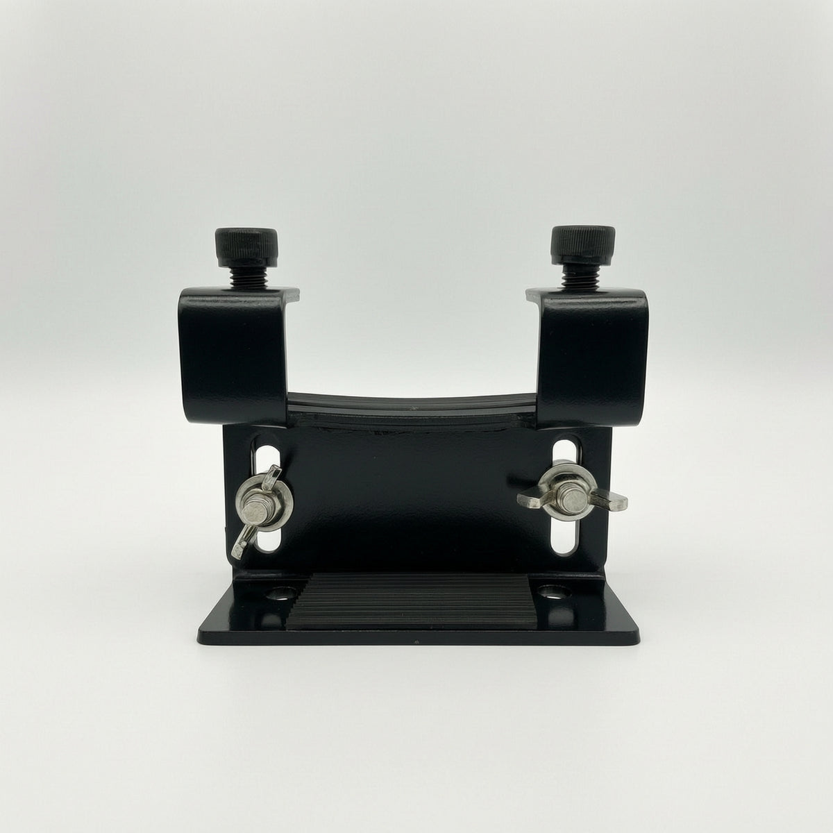 Adjustable Bass Drum Riser Non-Slip Bass Drum Lifter Compact Hardware Metal for Drummers, Stages, Practice Rooms, Rehearsals