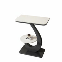 Light Luxury Design Multi-Tier Plant Stand Modern Minimalist aesthetic Staggered Tier Shelving Unit Floor-Standing Display Shelf Stable Frame for Decorators, Homeowners, Gardeners, Living Room, Entryway, Bedroom, Balcony