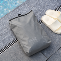 storage bag