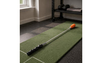 Golf Swing Coach Pre-Swing Training Aid Lightweight