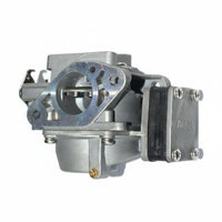 High-Quality Materials Mercury Carburetor Easy Installation Outboard Carburetor for Boating