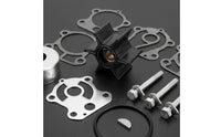 Cooling Pump Repair Kit Marine Outboard Cooling Pump Kit Replacement Complete for Boat Owners