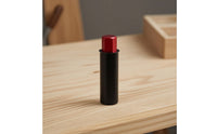 Spring-Loaded Workbench Stop with Push-Top Compact Spring-up Bench Dog Slimline Positioning Plug Stable for Woodworkers, Woodworking Tables