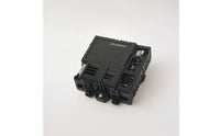 Toy Vehicle Toy Receiver Compatible Module Plastic for Children