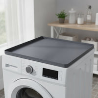 Waterproof Laundry Appliance Top Cover