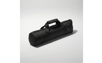 Anchor Storage Bag Lined Cylindrical Anchor Bag Zippered
