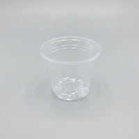Plant Pots for House Plants and Indoor Plants, Self Watering Indoor Plant Pot for Easy Watering, Single Lazy Planter