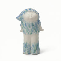 Monster Dinosaur Figurine Cute Dinosaur Figurine Whimsical Statue for Bedside Table, Living Room, Entryway