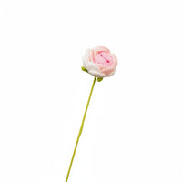 Knitted Flowers Long Lasting Handmade Gift Ready for Home Decor