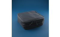 Scuba Regulator Bag Padded Diving Regulator Case Wear-Resistant Dive Gear Storage Bag for Divers