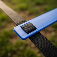 agility training set
