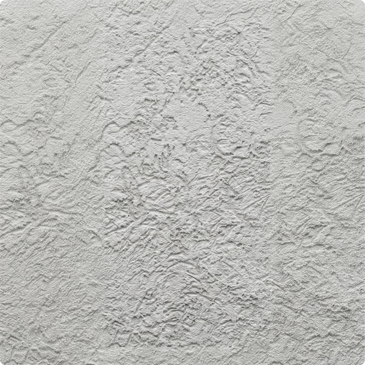 Realistic Effect Terrain Texture Paste Multi-Use Road Texture Paste Easy to Shape Modeling Supplies Quick Drying for Craft Projects