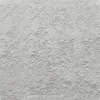 Realistic Effect Terrain Texture Paste Multi-Use Road Texture Paste Easy to Shape Modeling Supplies Quick Drying for Craft Projects