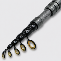 fishing rod