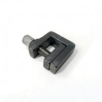 Instrument Repair Tool Violin Crack Clamp Adjustable for Luthiers