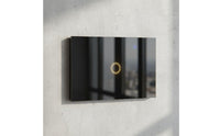 Light Mobile Control Wall Switch Timer and Schedule Function for Parents, Whole Home Lighting