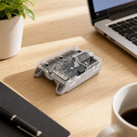 Controller Module Folding Part Compact for Repair Technicians