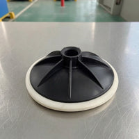 Grease Pressure Plate Wear Resistant for Technicians