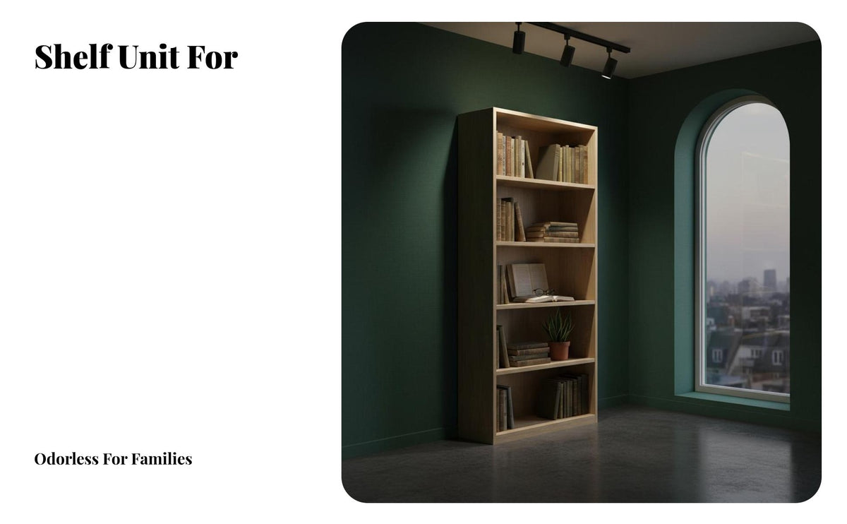V-Shaped Tier Shelf Floor-Standing shelf multi-level complimentarystanding Household Storage for Book Lovers, homeowners, Children's Room, Bedroom, Balcony