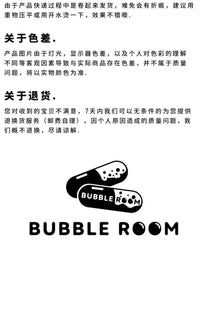 地毯客厅2025新款免洗可擦家用床边垫轻奢高级感耐脏沙发茶几地毯 百搭-134 160x230cm【全网比价 买贵包退】