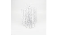 Desktop Paint Rack Metal Pigment Holder for Crafters