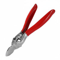 Durian Opening Tool Easy to Open Durian Opener Fruit Opener Clip for Kitchen