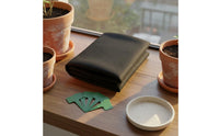 Self Watering Capillary Mat Reusable Self Watering Mat Tear-Resistant Soilless Gardening Matting for Indoor