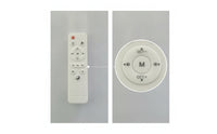 Controller Timing Ceiling Fan Controller Control Multi-Function for Bedroom