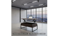 Space Saving Coffee Table Lifting Hinge Heavy Duty Coffee Table Lift Hinge Easy Installation