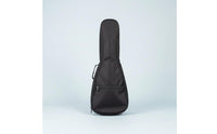 Ukulele Bag Lightweight Ukulele Gig Bag Waterproof Small Guitar Carrying Case for Travel