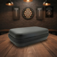 Drop-Proof EVA Projectile Case Portable Sports Accessory