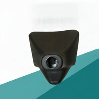 Plastic Tire Changer Press Head Molded Press Head Rigid Accessory Compact for Technicians, Mechanics, Workshops, Garages