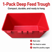 feeder