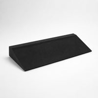 squats Wedge Block Calf Stretching Board Stable Exercise Block for Home Workouts