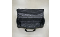 Harness Bag Strapping Handles Equipment Storage Padded Grip Utility Pouch
