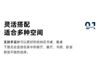 设计师餐椅实木椅子家用中古网红靠背椅高级凳子餐桌家用化妆凳