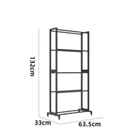 Filament Storage Rack Sturdy 3D Filament Storage Rack Long-Lasting for Makers