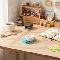 Stamps Shape Punch Vintage Design Edges Stamps Shaped Paper Punch Scrapbooking Shape Puncher for Crafters