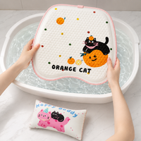 seat cushion
