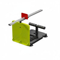 Measurement Measurement Tool Sit and Reach Test Machine Easy to Use Sit and Reach Instructor Multi-Function Design Seated Flexibility Instructor Adjustable for Middle School Students