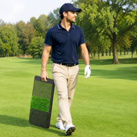 golf training aids