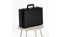 Card Storage Case with Keys Organized Organizer Compact for Collectors