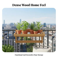 Space-Saving Foldable glass panesill Flower Shelf No-Drill Installation Plant Display Adjustable hangers Hanging Rack Multifunctional for Gardeners, Apartment Dwellers, Home Decorators, glazing Sill, Balcony, Indoor, Living Room