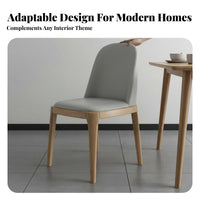 Hardwood Wood Round Wooden Stool Fully Assembled Round Wooden Stand Multi-Purpose Low Seat Easy Setup for Children, Families, Entryway, Living Room, Bedroom, Nursery