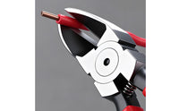 Sprue plier Small Pliers for Electronics