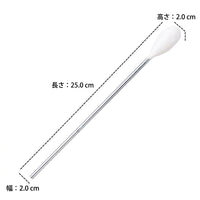 Glass Cupping Suction Cups For Home & Acupuncture Clinics, Blood Circulation Promotion, Muscles