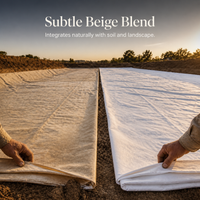 Geomembrane Composite Liner for Water Conservancy Projects, Fish Ponds, and Reservoirs
