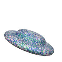 Balance Board with Textured Surface Non-Slip Curved Rocking Board Low-Profile Long-Lasting for Children, Home Gym, Playroom