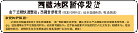 狗窝冬天保暖狗沙发冬季宠物大型犬睡垫秋冬款柯基金毛垫子狗狗床 狗窝冬季保暖（莫兰迪） 中大型犬：建议50-60斤内宠物