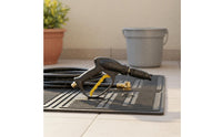 High Pressure Washer tool Universal Fit Car Washer Tool